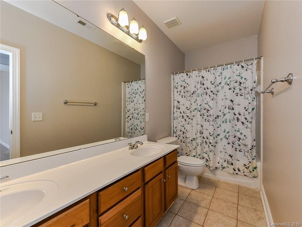 1209 Whitetail Drive Tega Cay, SC 29708 - Photo 31 of 36 Gallery Image 31