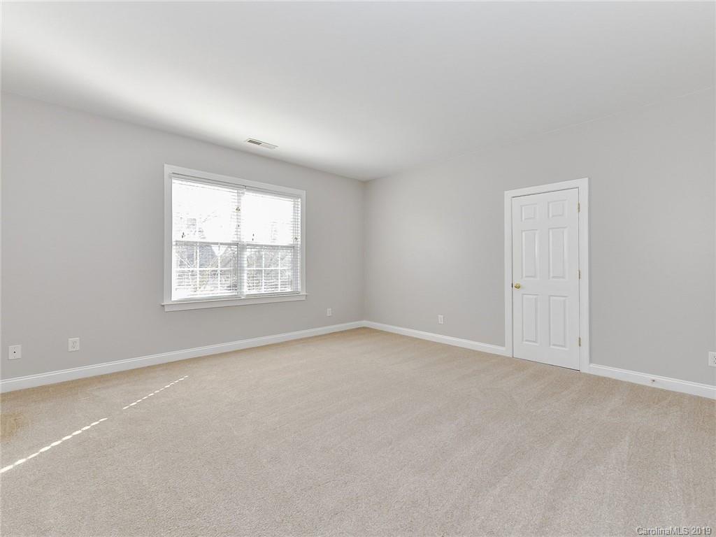 1209 Whitetail Drive Tega Cay, SC 29708 - Photo 32 of 36 Gallery Image 32