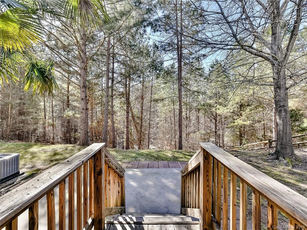 1209 Whitetail Drive Tega Cay, SC 29708 - Photo 33 of 36 Gallery Image 33