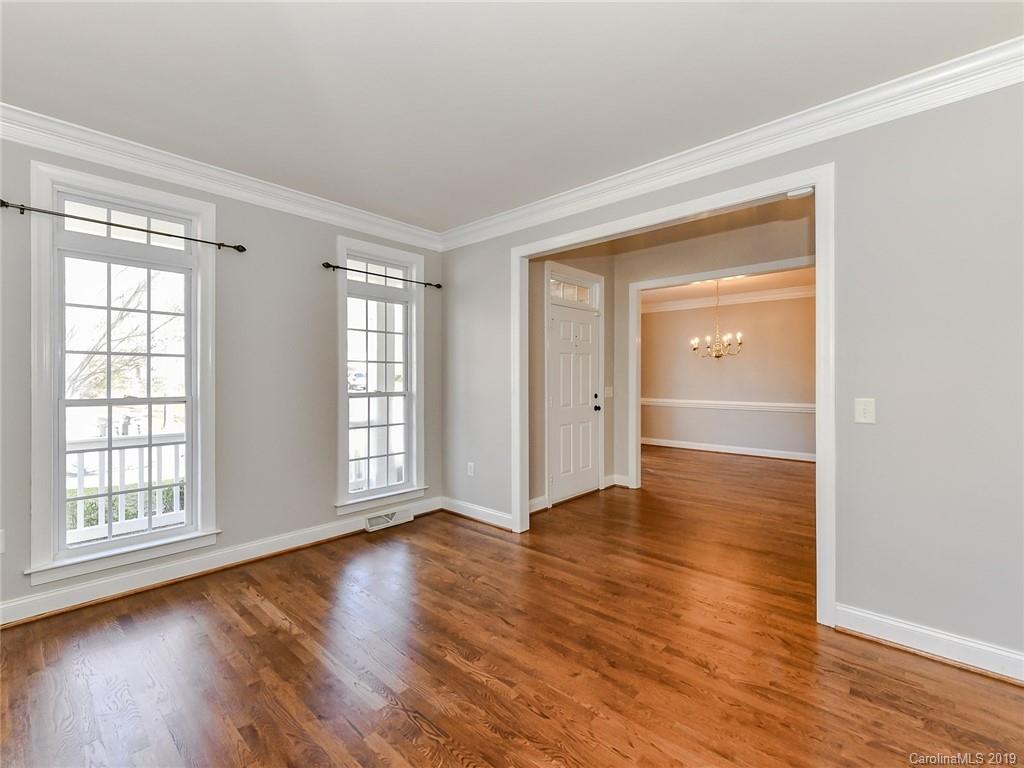 1209 Whitetail Drive Tega Cay, SC 29708 - Photo 8 of 36 Gallery Image 8