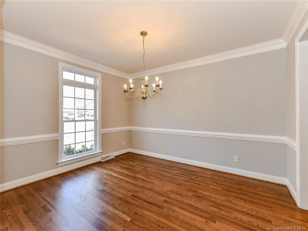 1209 Whitetail Drive Tega Cay, SC 29708 - Photo 9 of 36 Gallery Image 9