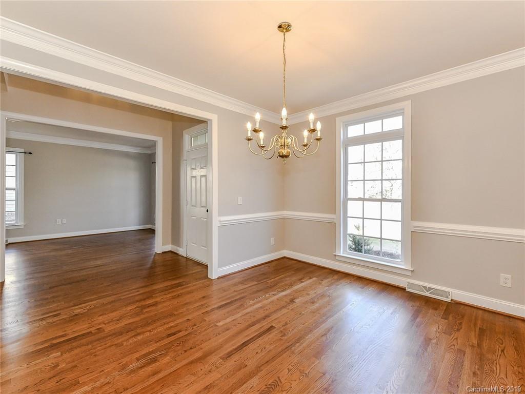 1209 Whitetail Drive Tega Cay, SC 29708 - Photo 10 of 36 Gallery Image 10