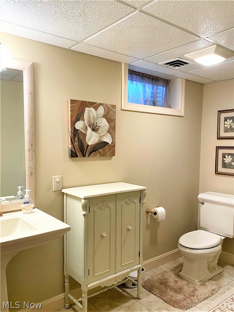 4125 Minard Road Dover, OH 44622 - Photo 28 of 35 Gallery Image 28
