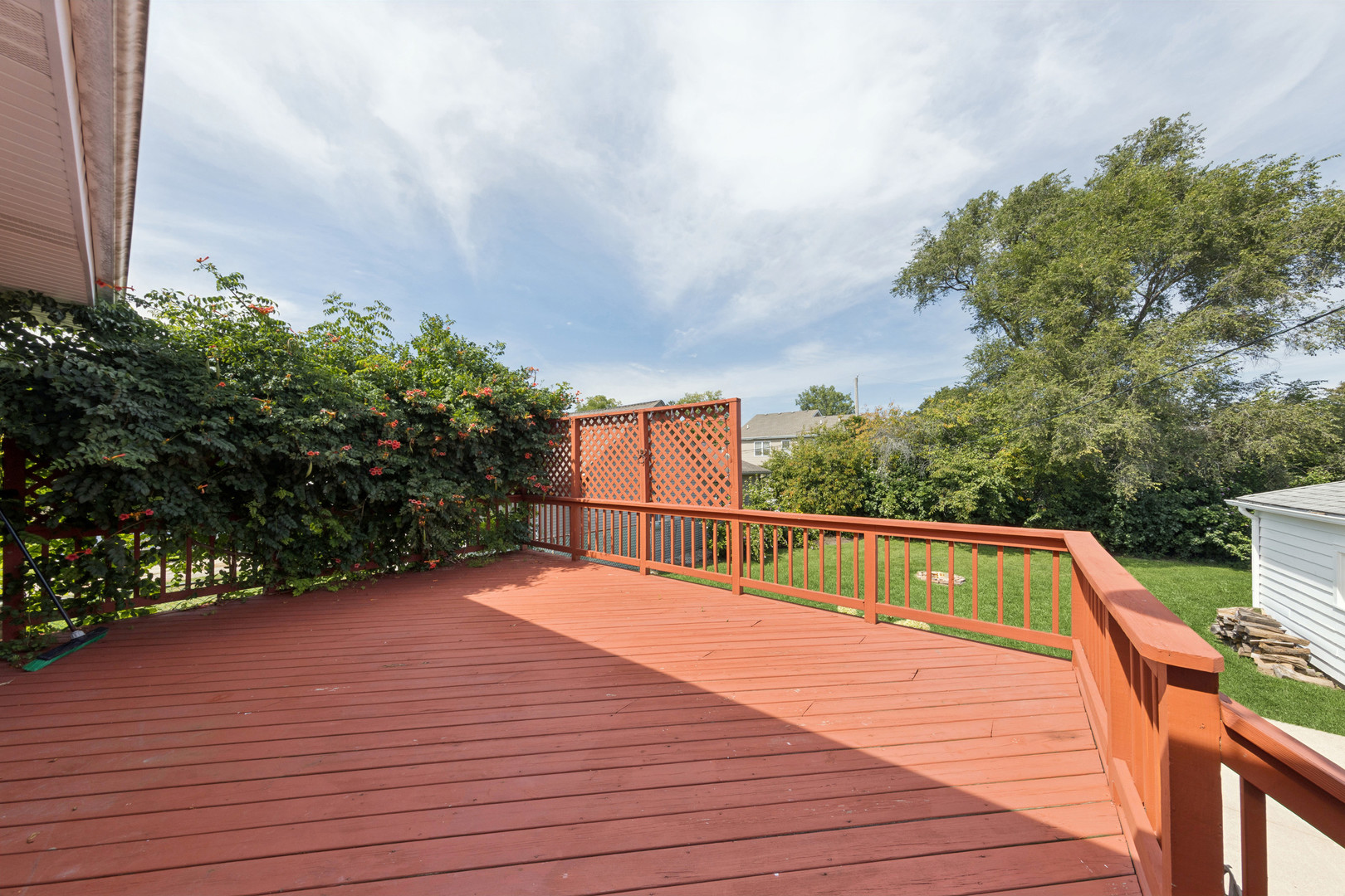 108 West Naperville Road Westmont, IL 60559 - Photo 14 of 15