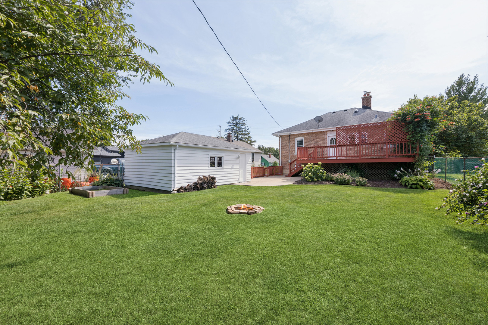 108 West Naperville Road Westmont, IL 60559 - Photo 15 of 15