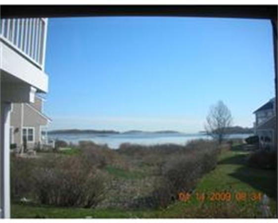 63 Harbourside Road, Unit 63 Quincy, MA 02171 - Photo 1 of 18 Gallery Image 1