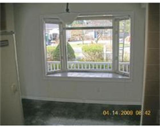 63 Harbourside Road, Unit 63 Quincy, MA 02171 - Photo 11 of 18 Gallery Image 11
