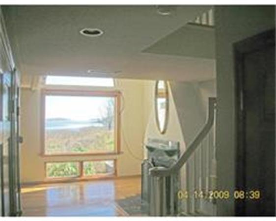63 Harbourside Road, Unit 63 Quincy, MA 02171 - Photo 12 of 18 Gallery Image 12