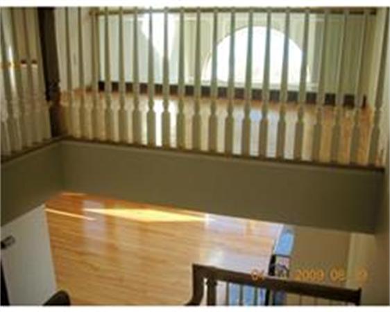 63 Harbourside Road, Unit 63 Quincy, MA 02171 - Photo 13 of 18 Gallery Image 13