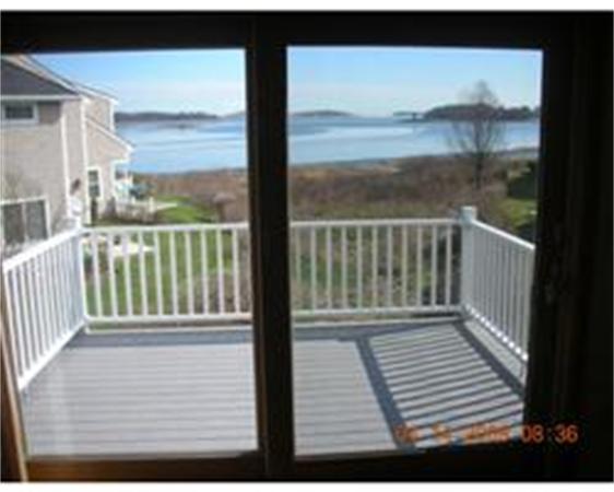 63 Harbourside Road, Unit 63 Quincy, MA 02171 - Photo 15 of 18 Gallery Image 15