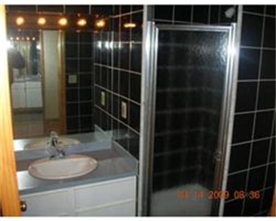 63 Harbourside Road, Unit 63 Quincy, MA 02171 - Photo 16 of 18 Gallery Image 16