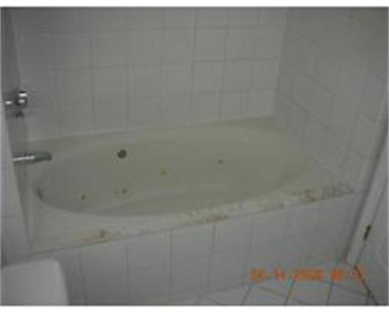 63 Harbourside Road, Unit 63 Quincy, MA 02171 - Photo 17 of 18 Gallery Image 17