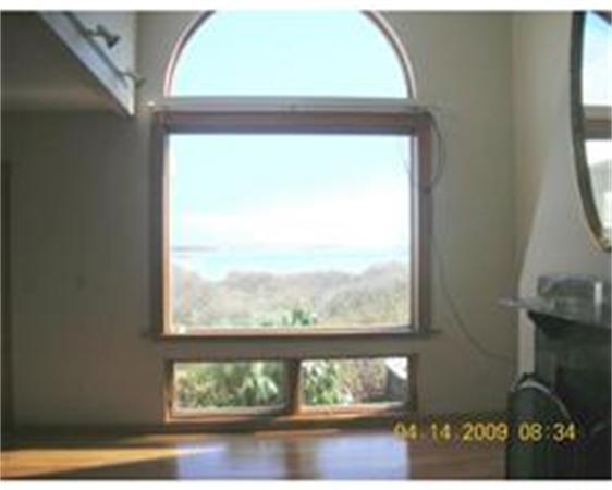 63 Harbourside Road, Unit 63 Quincy, MA 02171 - Photo 3 of 18 Gallery Image 3
