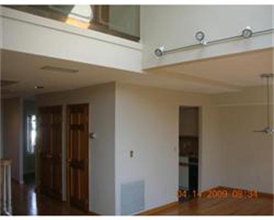 63 Harbourside Road, Unit 63 Quincy, MA 02171 - Photo 4 of 18 Gallery Image 4