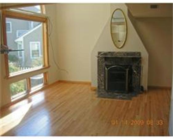 63 Harbourside Road, Unit 63 Quincy, MA 02171 - Photo 5 of 18 Gallery Image 5