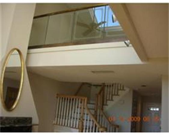 63 Harbourside Road, Unit 63 Quincy, MA 02171 - Photo 6 of 18 Gallery Image 6