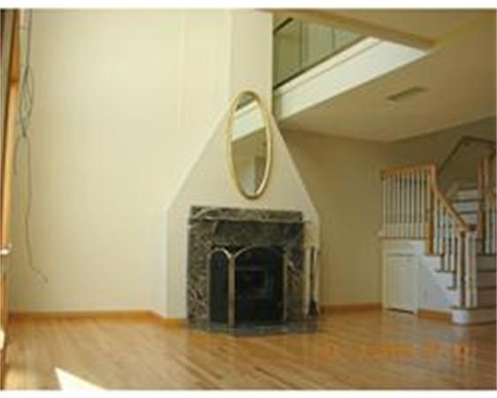 63 Harbourside Road, Unit 63 Quincy, MA 02171 - Photo 7 of 18 Gallery Image 7