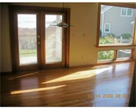 63 Harbourside Road, Unit 63 Quincy, MA 02171 - Photo 8 of 18 Gallery Image 8
