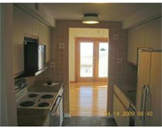 63 Harbourside Road, Unit 63 Quincy, MA 02171 - Photo 9 of 18 Gallery Image 9