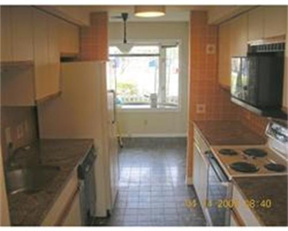 63 Harbourside Road, Unit 63 Quincy, MA 02171 - Photo 10 of 18 Gallery Image 10