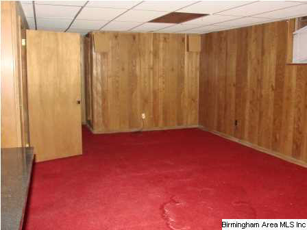 212 Remington Road Birmingham, AL 35215 - Photo 16 of 20