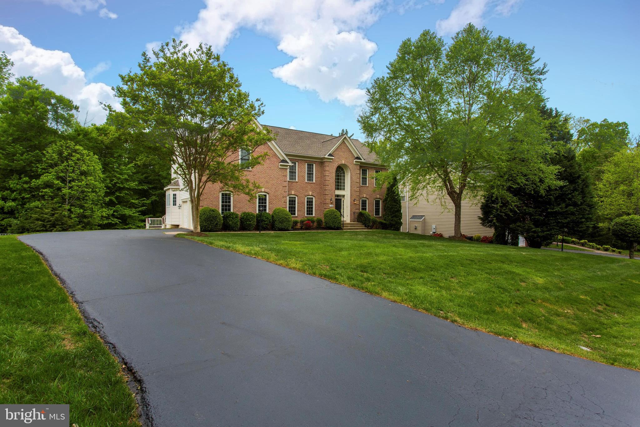11520 Summit Ridge Court Manassas, VA 20112 - Photo 1 of 72 Gallery Image 1