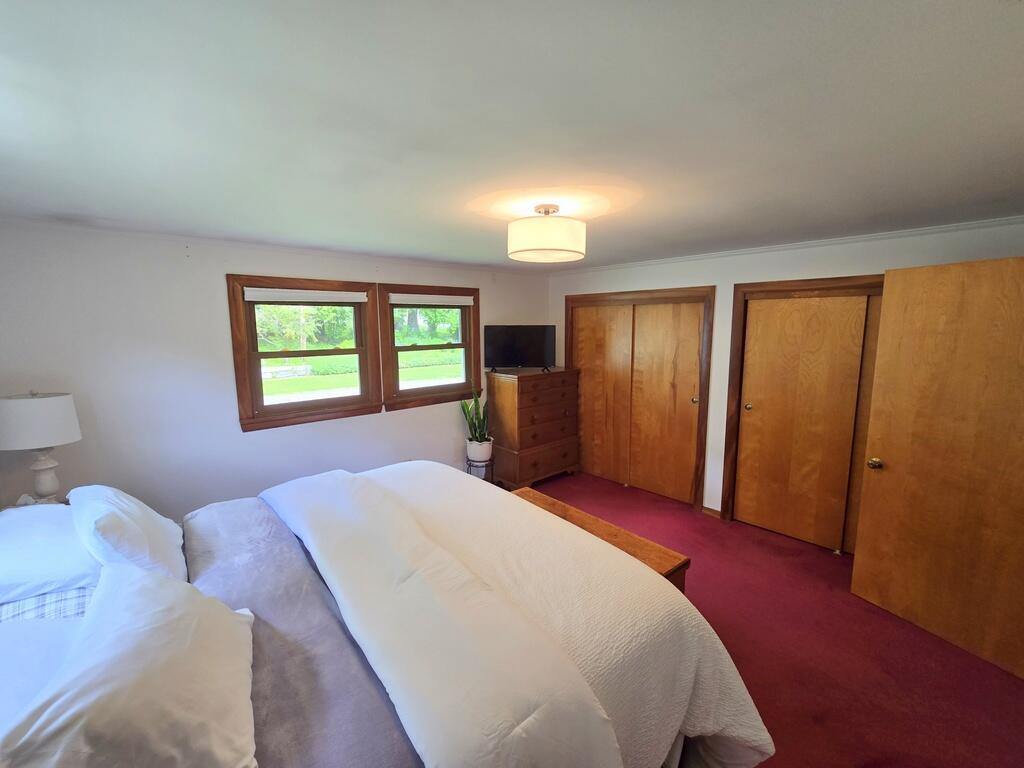 9 Bog Road New Portland, ME 04961 - Photo 39 of 94 20260608_144029