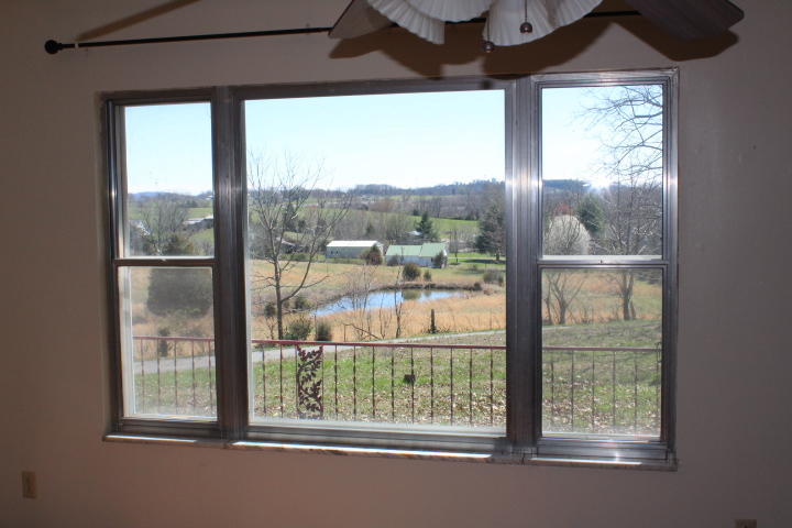 235 Stringer Road Somerset, KY 42503 - Photo 23 of 27 IMG_5811