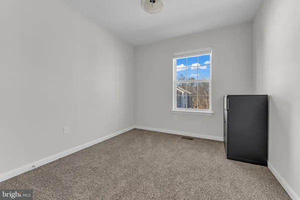 $3,900 | 8805 Mimosa Avenue, Clinton, MD 20735