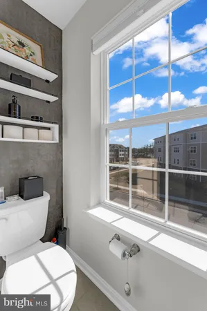 $3,900 | 8805 Mimosa Avenue, Clinton, MD 20735