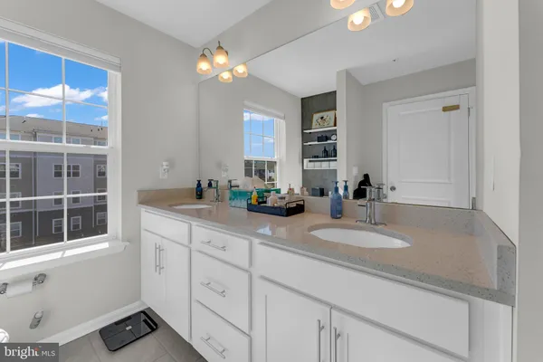 $3,900 | 8805 Mimosa Avenue, Clinton, MD 20735