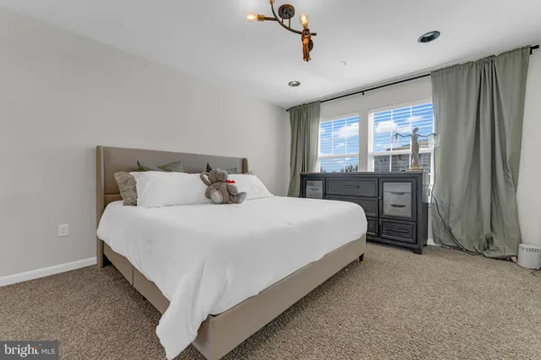 $3,900 | 8805 Mimosa Avenue, Clinton, MD 20735