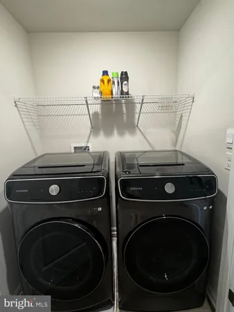 $3,900 | 8805 Mimosa Avenue, Clinton, MD 20735