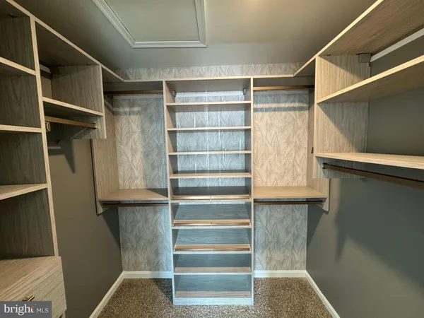 $3,900 | 8805 Mimosa Avenue, Clinton, MD 20735