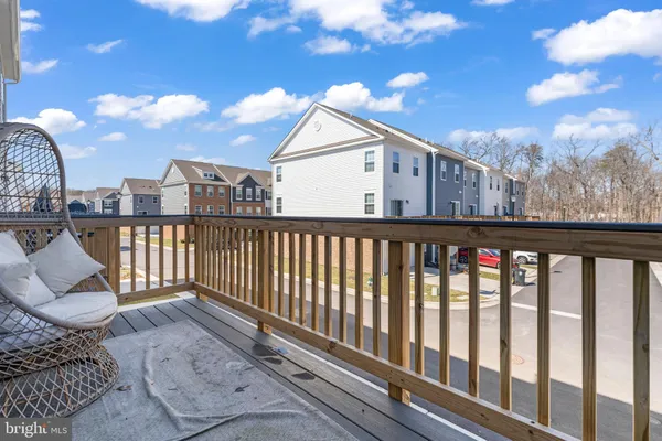 $3,900 | 8805 Mimosa Avenue, Clinton, MD 20735