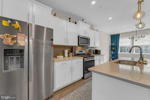 $3,900 | 8805 Mimosa Avenue, Clinton, MD 20735