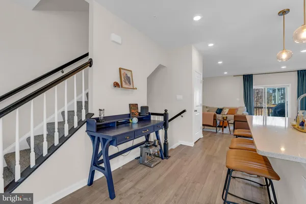 $3,900 | 8805 Mimosa Avenue, Clinton, MD 20735