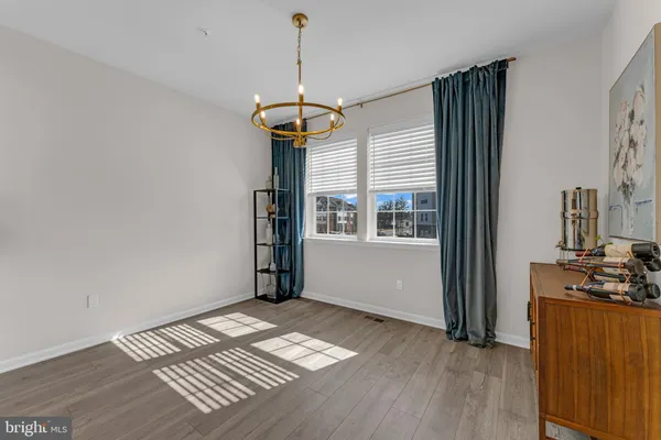 $3,900 | 8805 Mimosa Avenue, Clinton, MD 20735