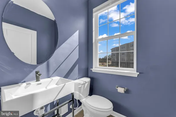 $3,900 | 8805 Mimosa Avenue, Clinton, MD 20735