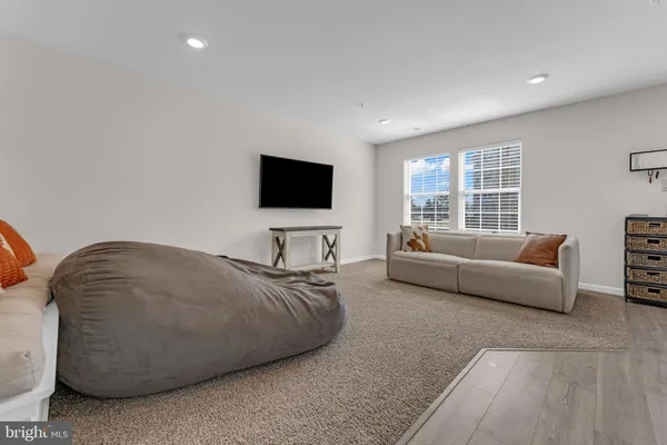 $3,900 | 8805 Mimosa Avenue, Clinton, MD 20735