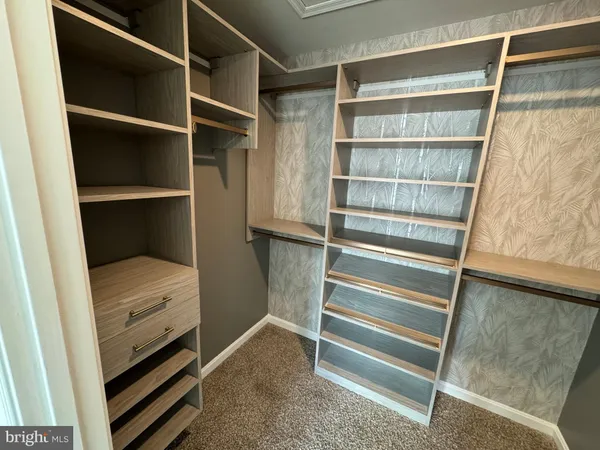 $3,900 | 8805 Mimosa Avenue, Clinton, MD 20735