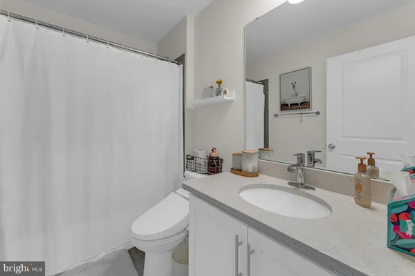 $3,900 | 8805 Mimosa Avenue, Clinton, MD 20735