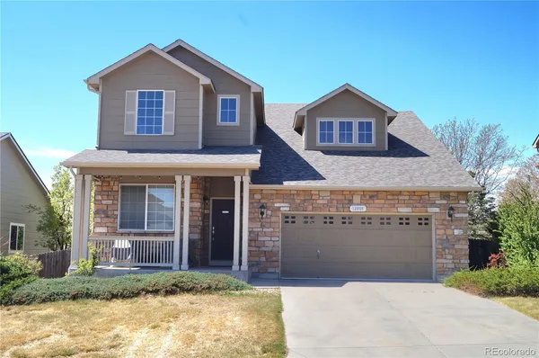 $650,000 | 12808 Newport Way, Thornton, CO 80602