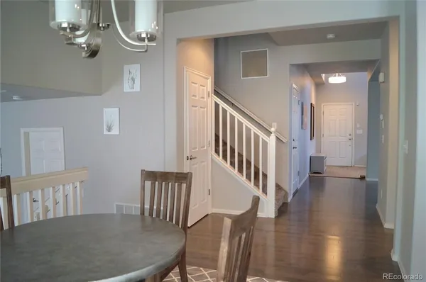 $640,000 | 12808 Newport Way, Thornton, CO 80602