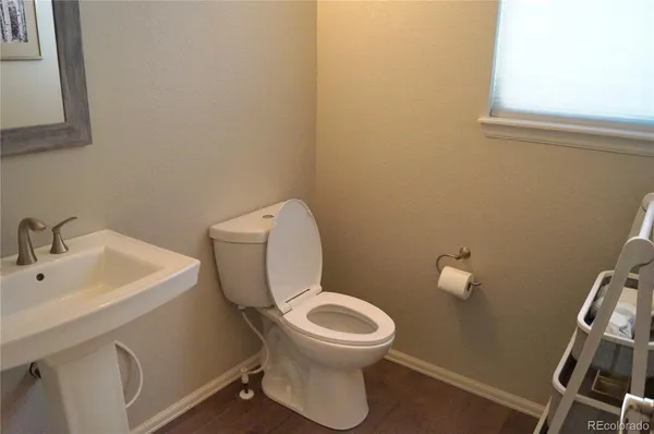 $640,000 | 12808 Newport Way, Thornton, CO 80602