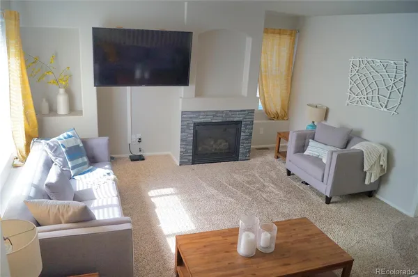 $640,000 | 12808 Newport Way, Thornton, CO 80602