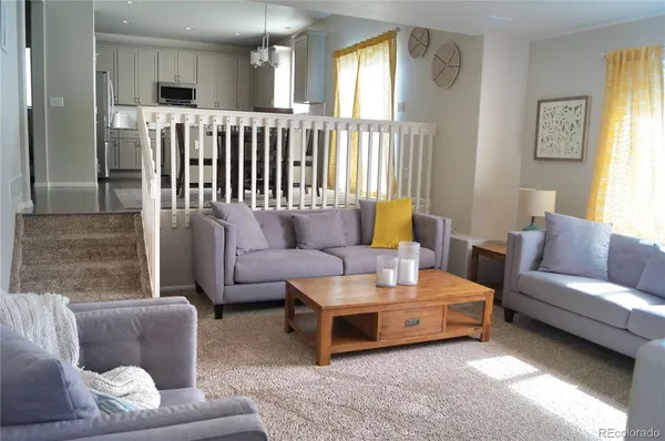 $640,000 | 12808 Newport Way, Thornton, CO 80602