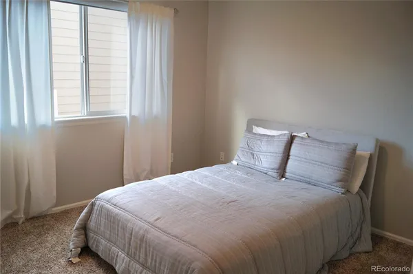 $640,000 | 12808 Newport Way, Thornton, CO 80602