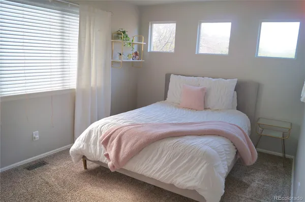 $640,000 | 12808 Newport Way, Thornton, CO 80602