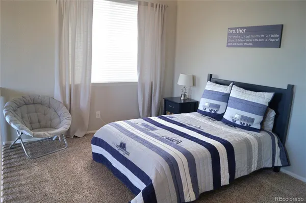 $640,000 | 12808 Newport Way, Thornton, CO 80602